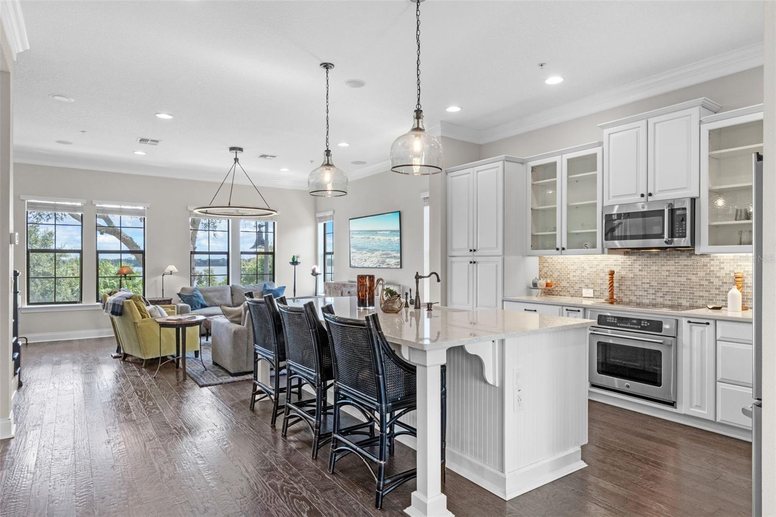 BALDWIN PARK UN #3 REP 3 - Residential