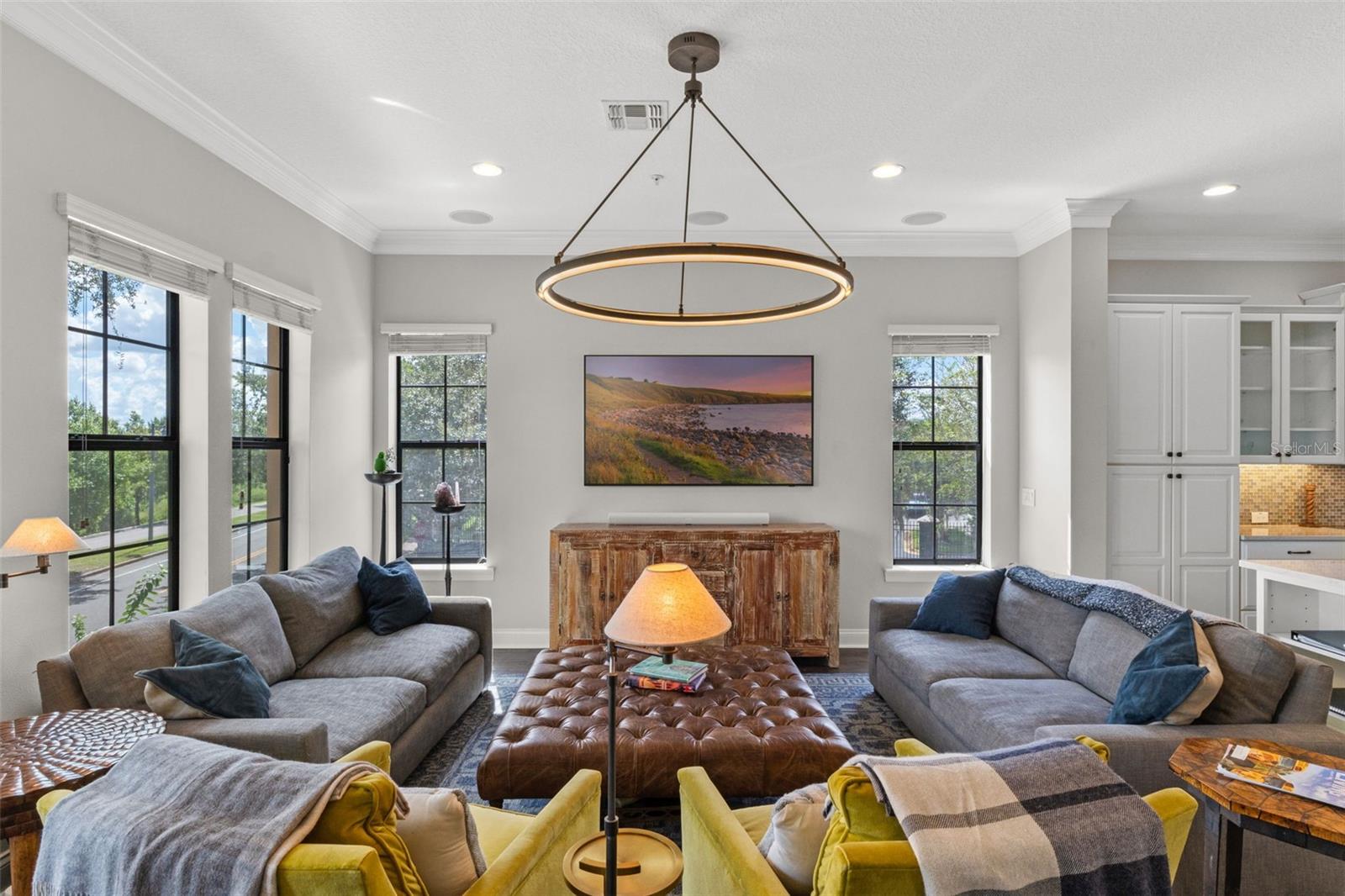 BALDWIN PARK UN #3 REP 3 - Residential