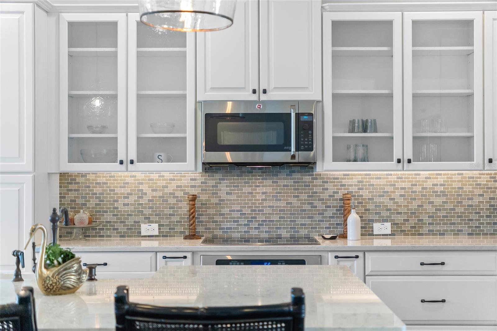 BALDWIN PARK UN #3 REP 3 - Residential