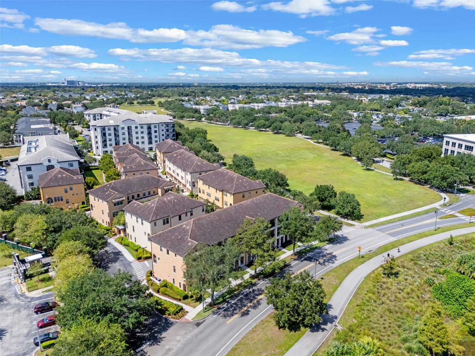 BALDWIN PARK UN #3 REP 3 - Residential
