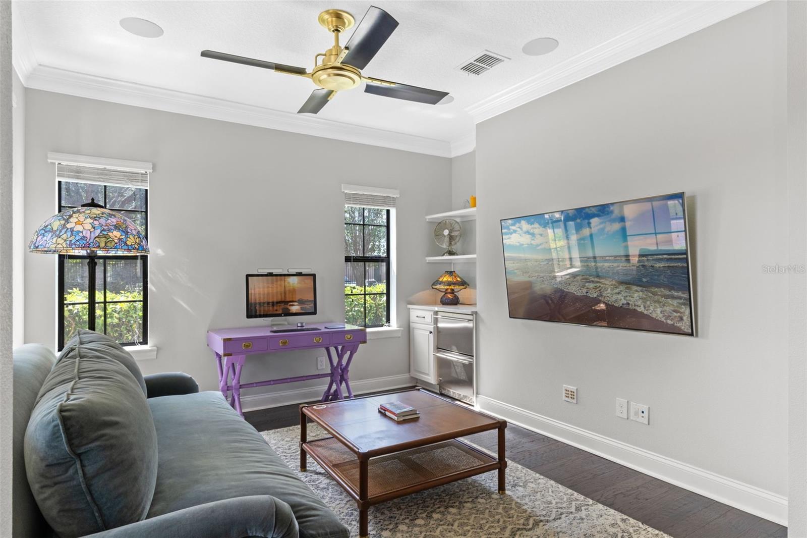 BALDWIN PARK UN #3 REP 3 - Residential
