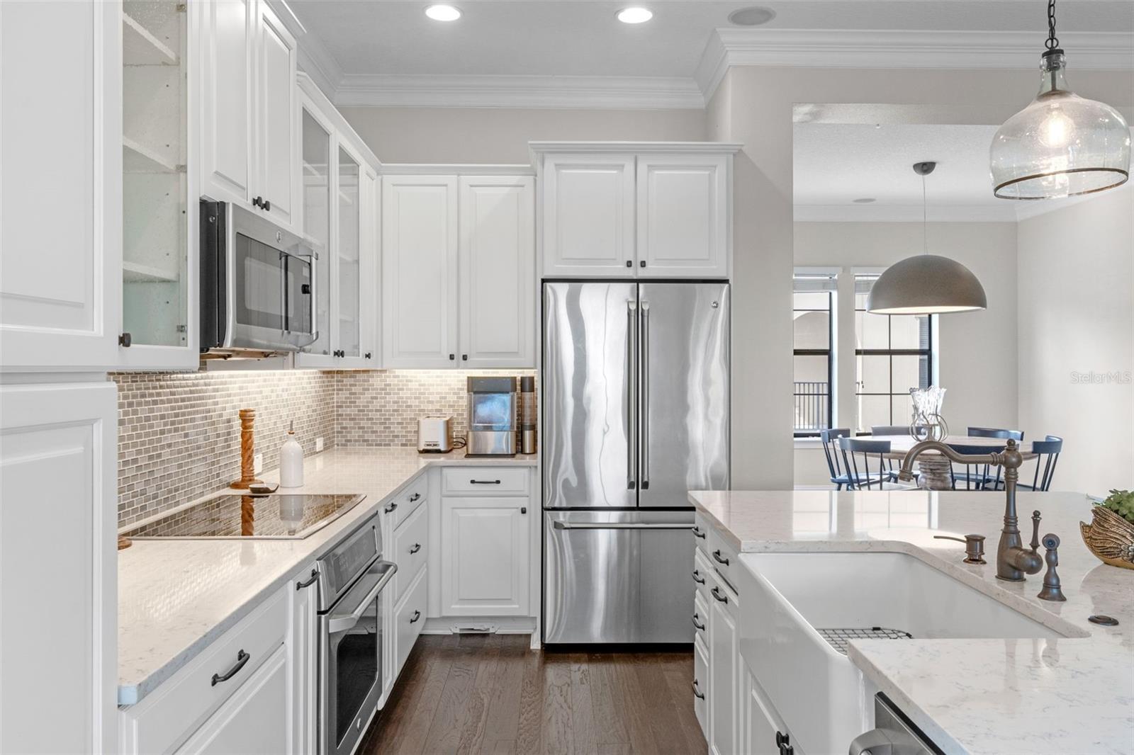 BALDWIN PARK UN #3 REP 3 - Residential