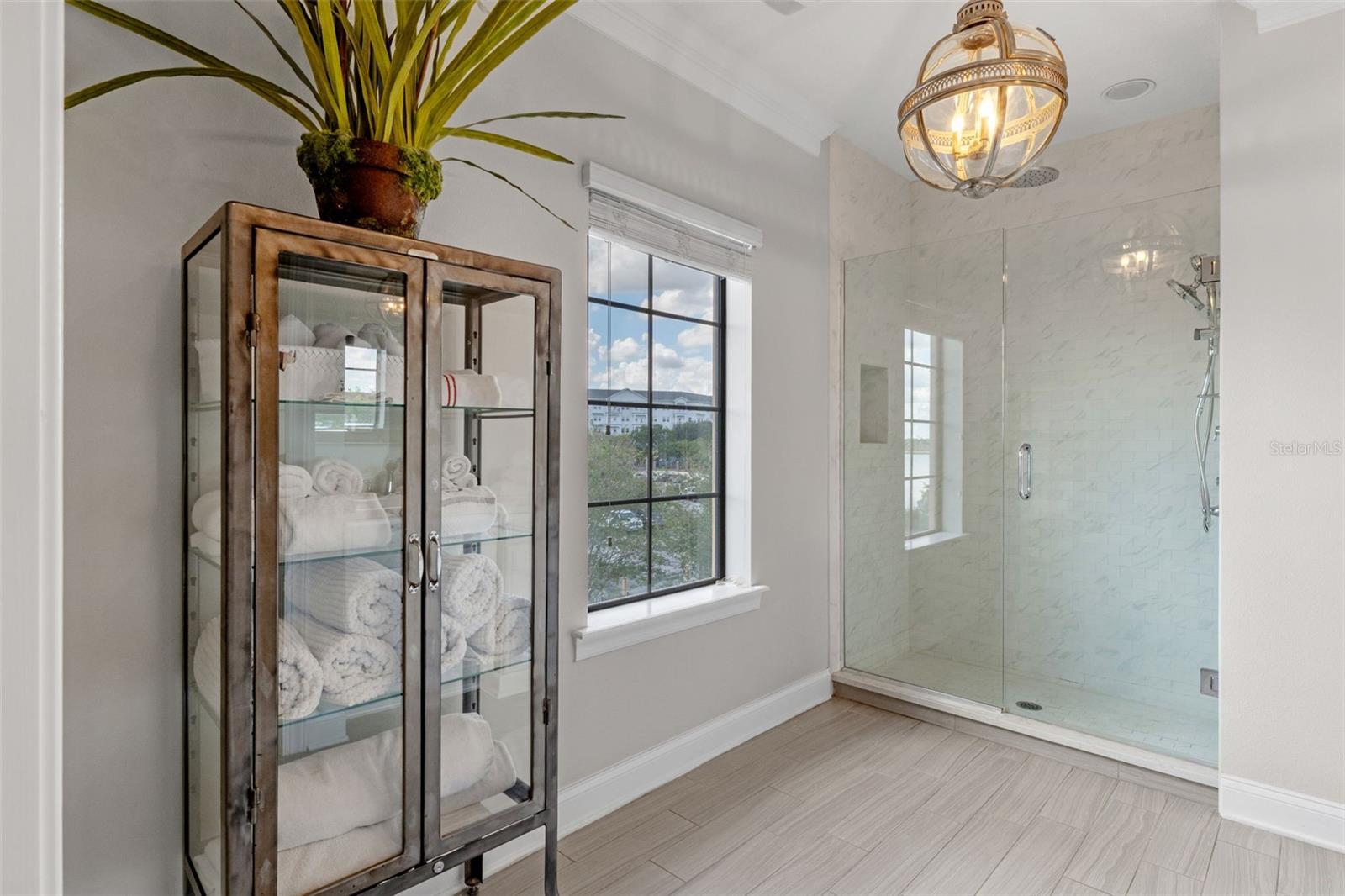 BALDWIN PARK UN #3 REP 3 - Residential