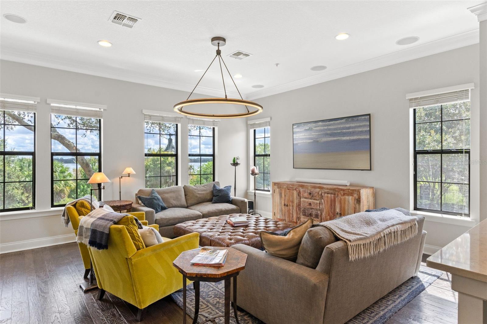 BALDWIN PARK UN #3 REP 3 - Residential