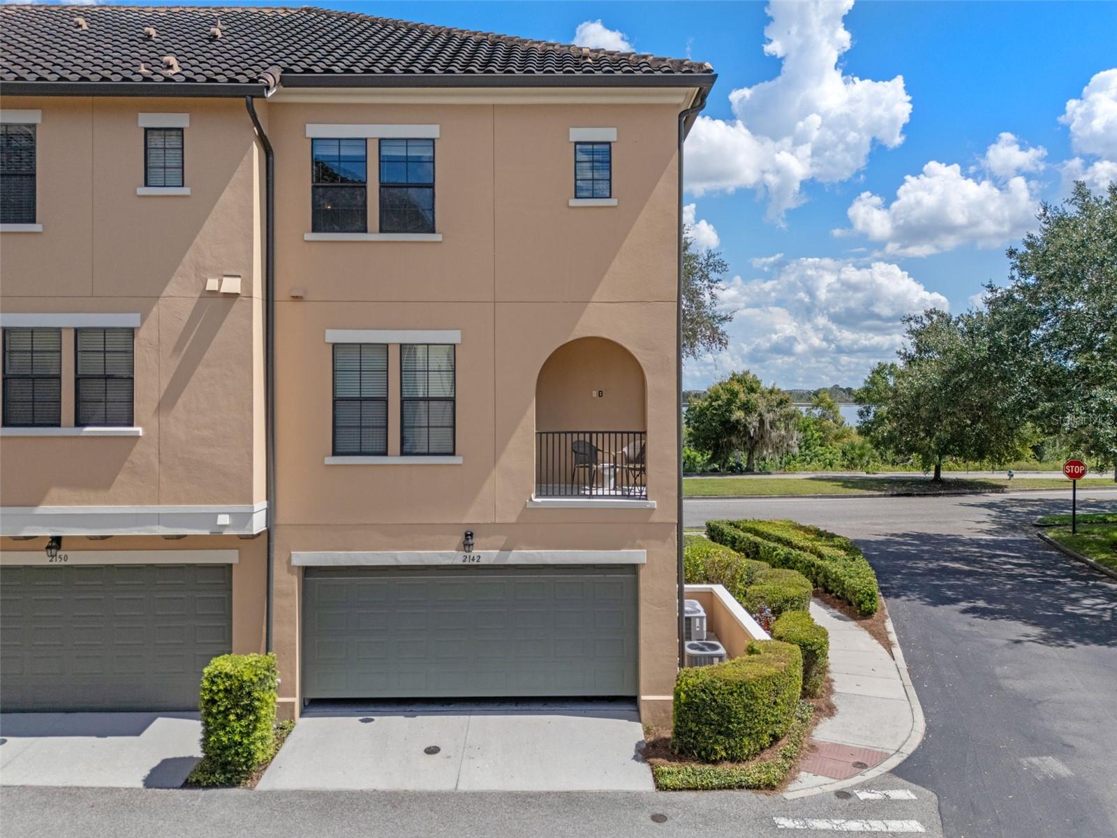 BALDWIN PARK UN #3 REP 3 - Residential