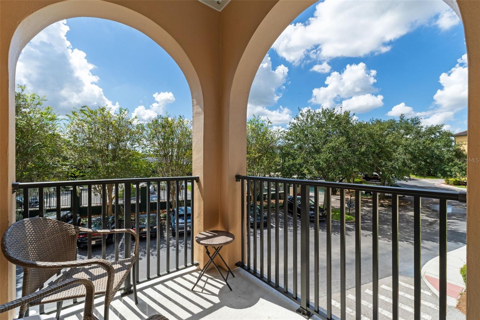 BALDWIN PARK UN #3 REP 3 - Residential