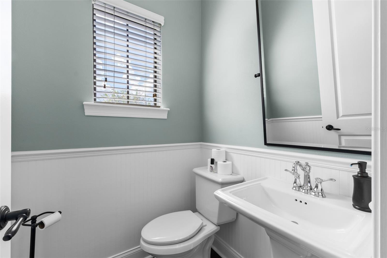 BALDWIN PARK UN #3 REP 3 - Residential