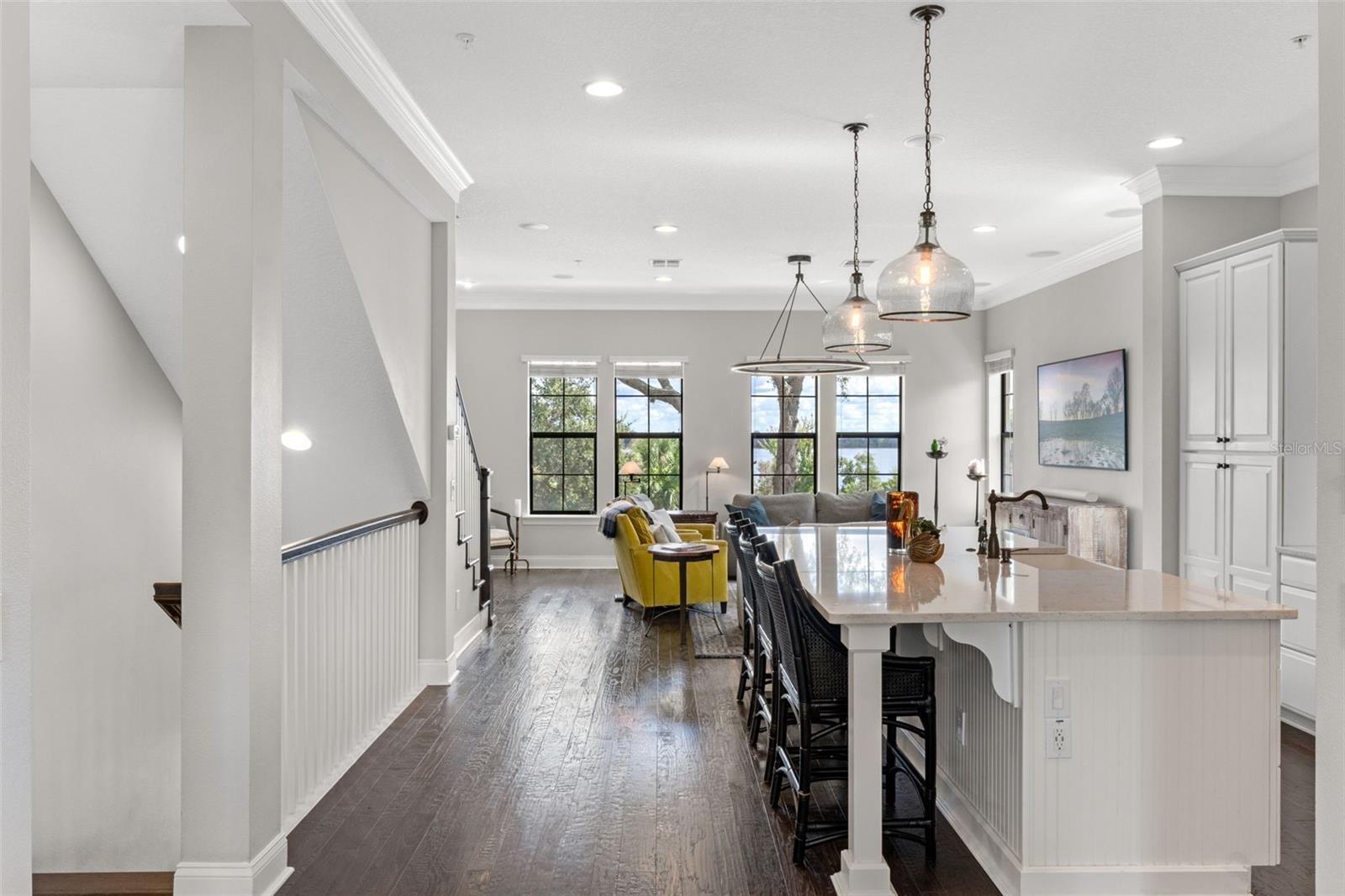 BALDWIN PARK UN #3 REP 3 - Residential