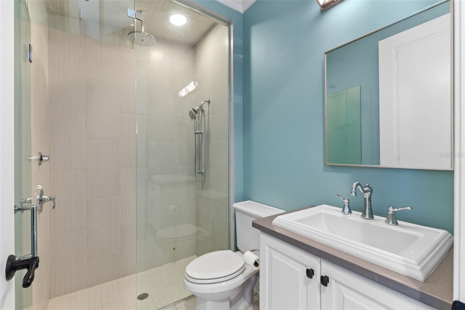 BALDWIN PARK UN #3 REP 3 - Residential