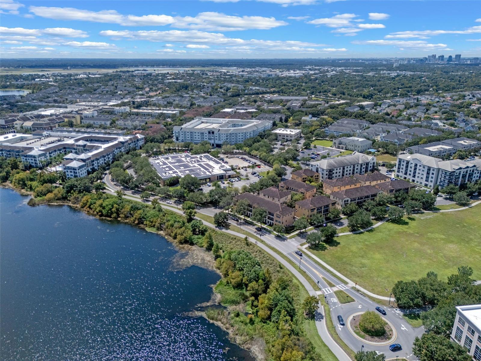 BALDWIN PARK UN #3 REP 3 - Residential