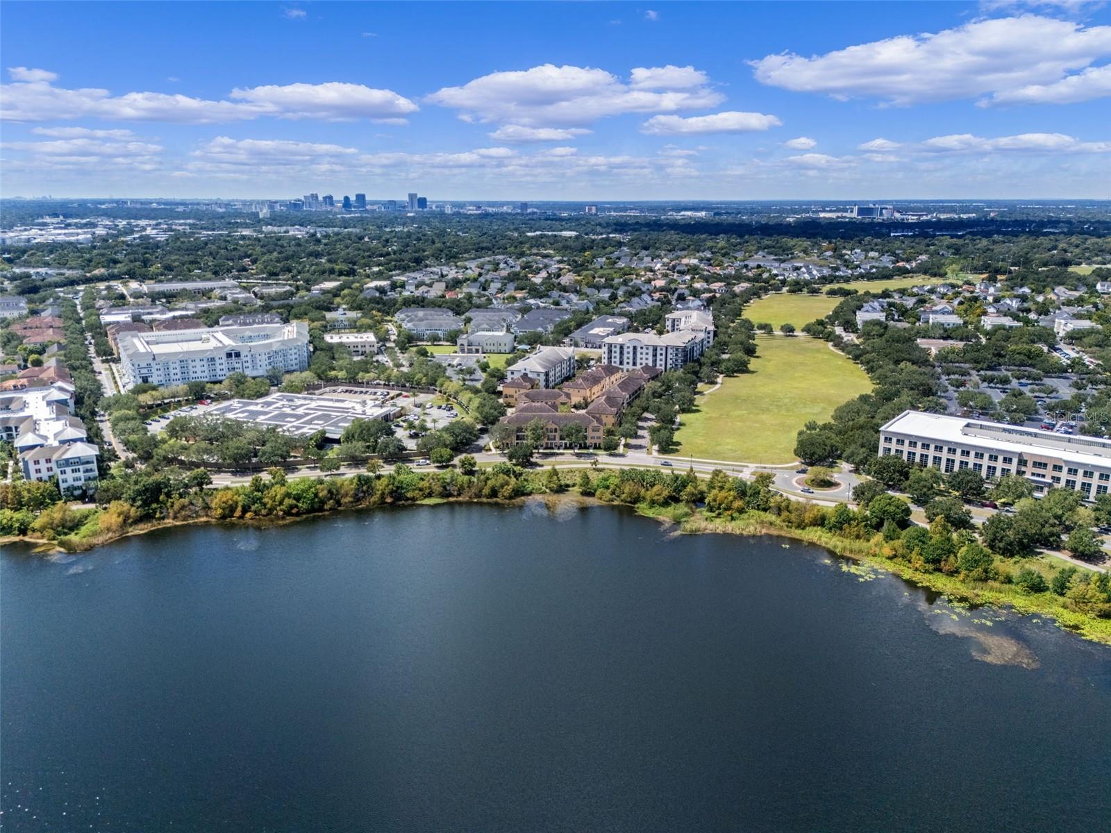 BALDWIN PARK UN #3 REP 3 - Residential