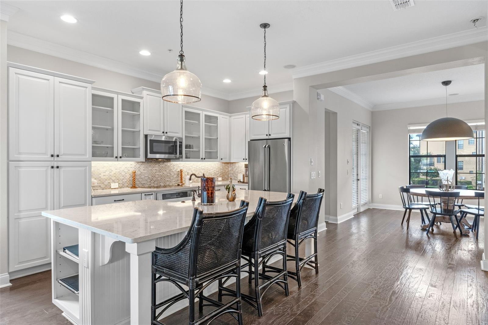 BALDWIN PARK UN #3 REP 3 - Residential