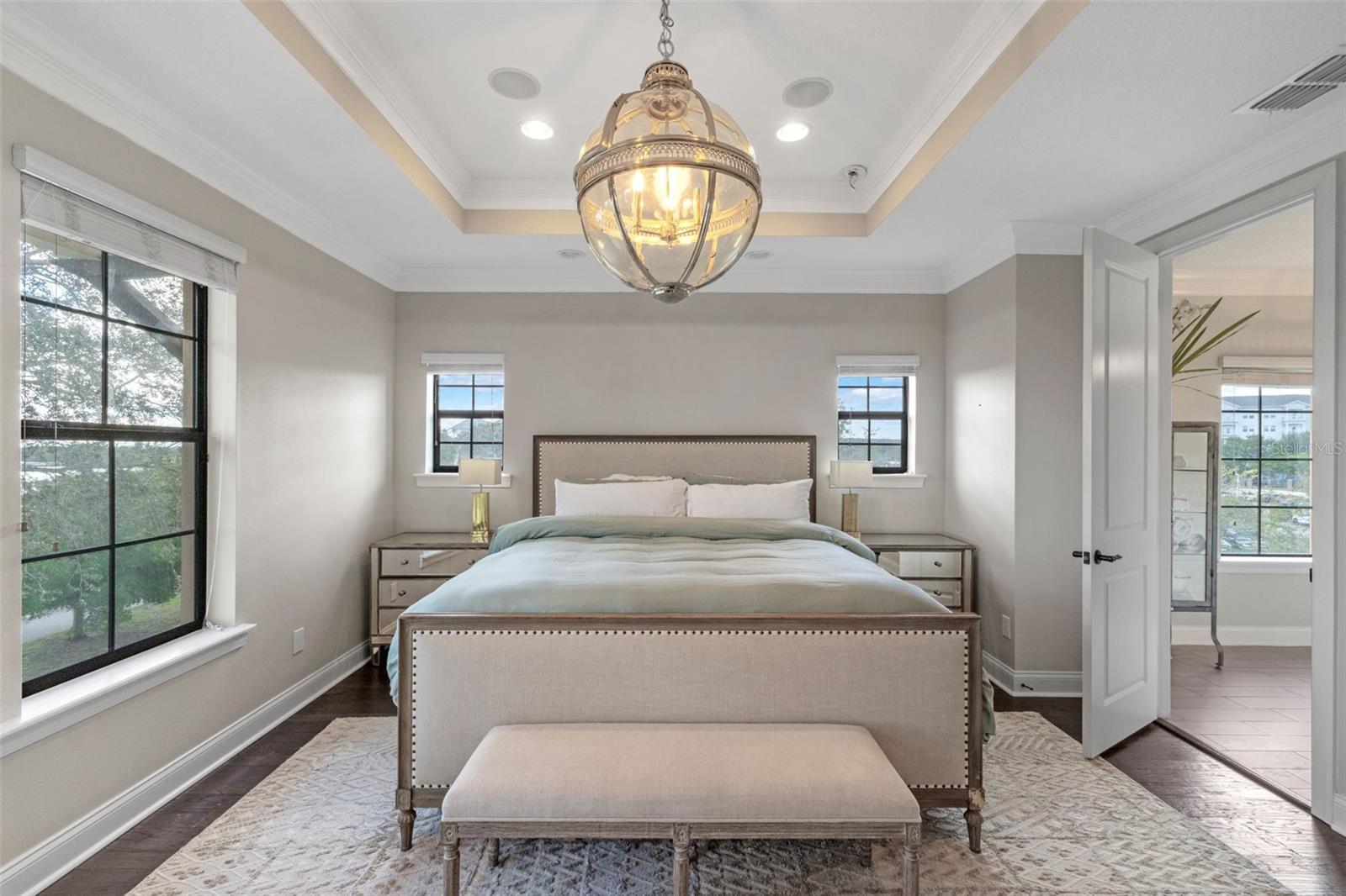 BALDWIN PARK UN #3 REP 3 - Residential