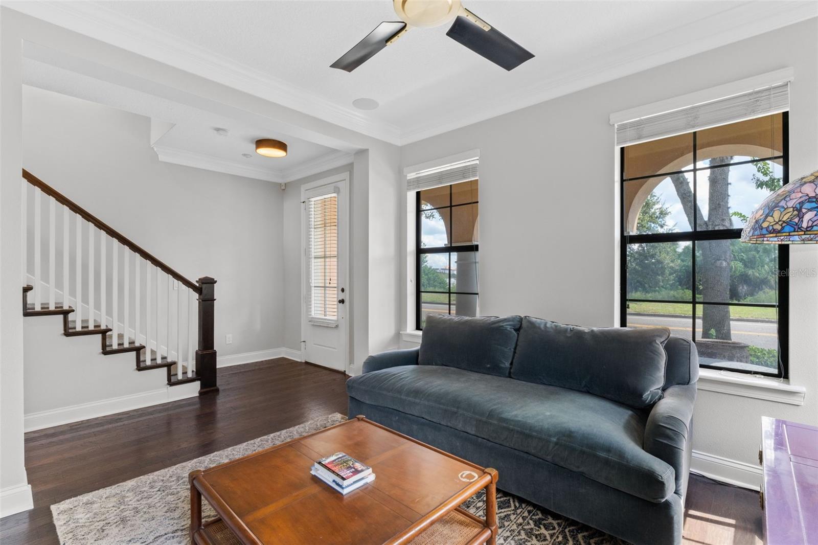 BALDWIN PARK UN #3 REP 3 - Residential