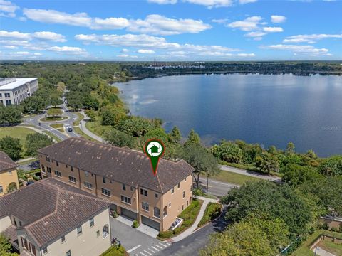 Photo of 2142 Lakemont Avenue, Orlando, FL 32814 (MLS # O6354684)