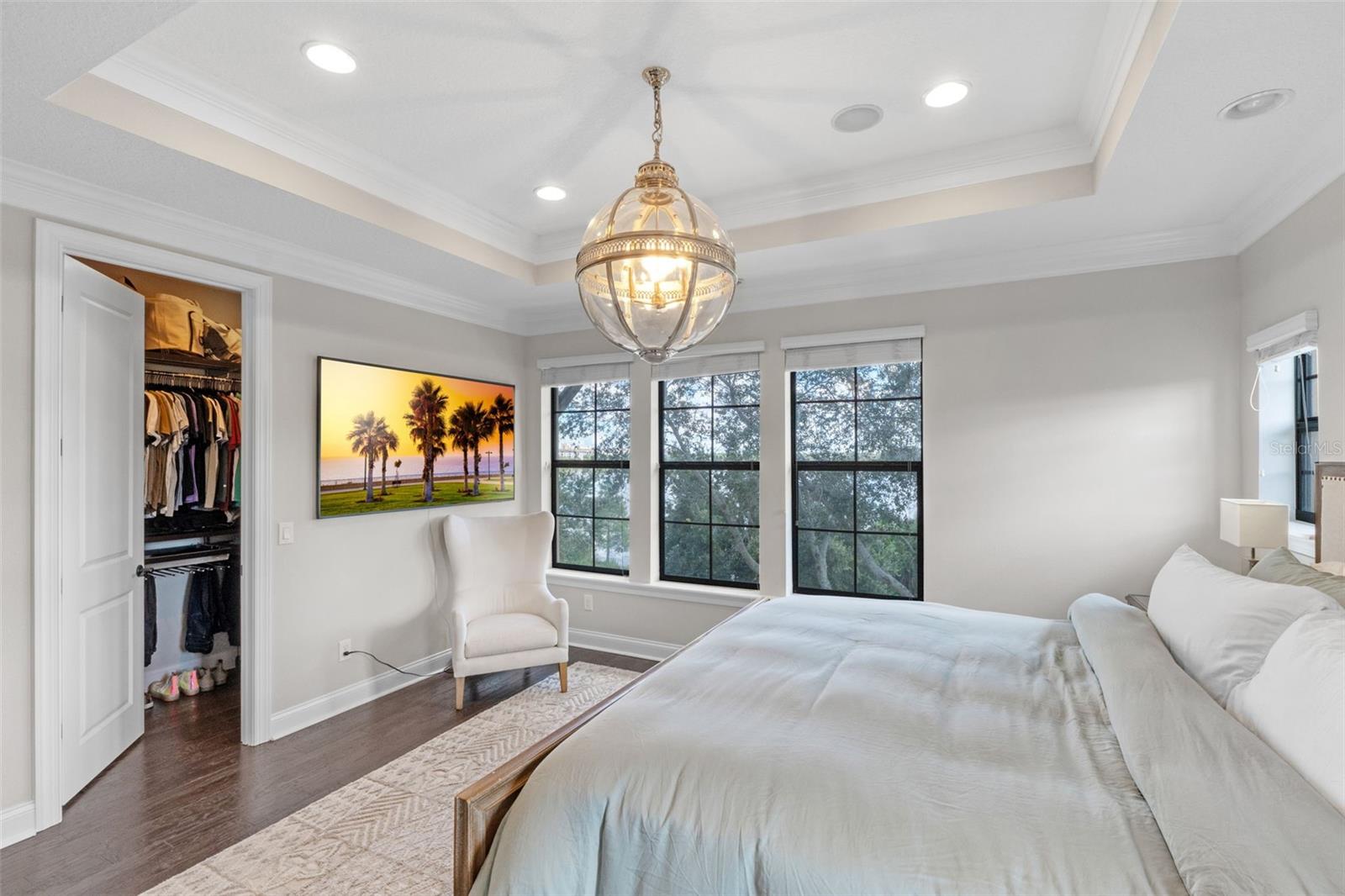 BALDWIN PARK UN #3 REP 3 - Residential