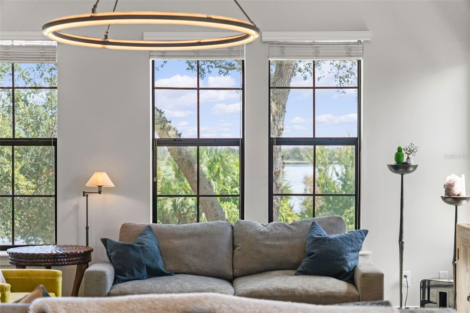 BALDWIN PARK UN #3 REP 3 - Residential