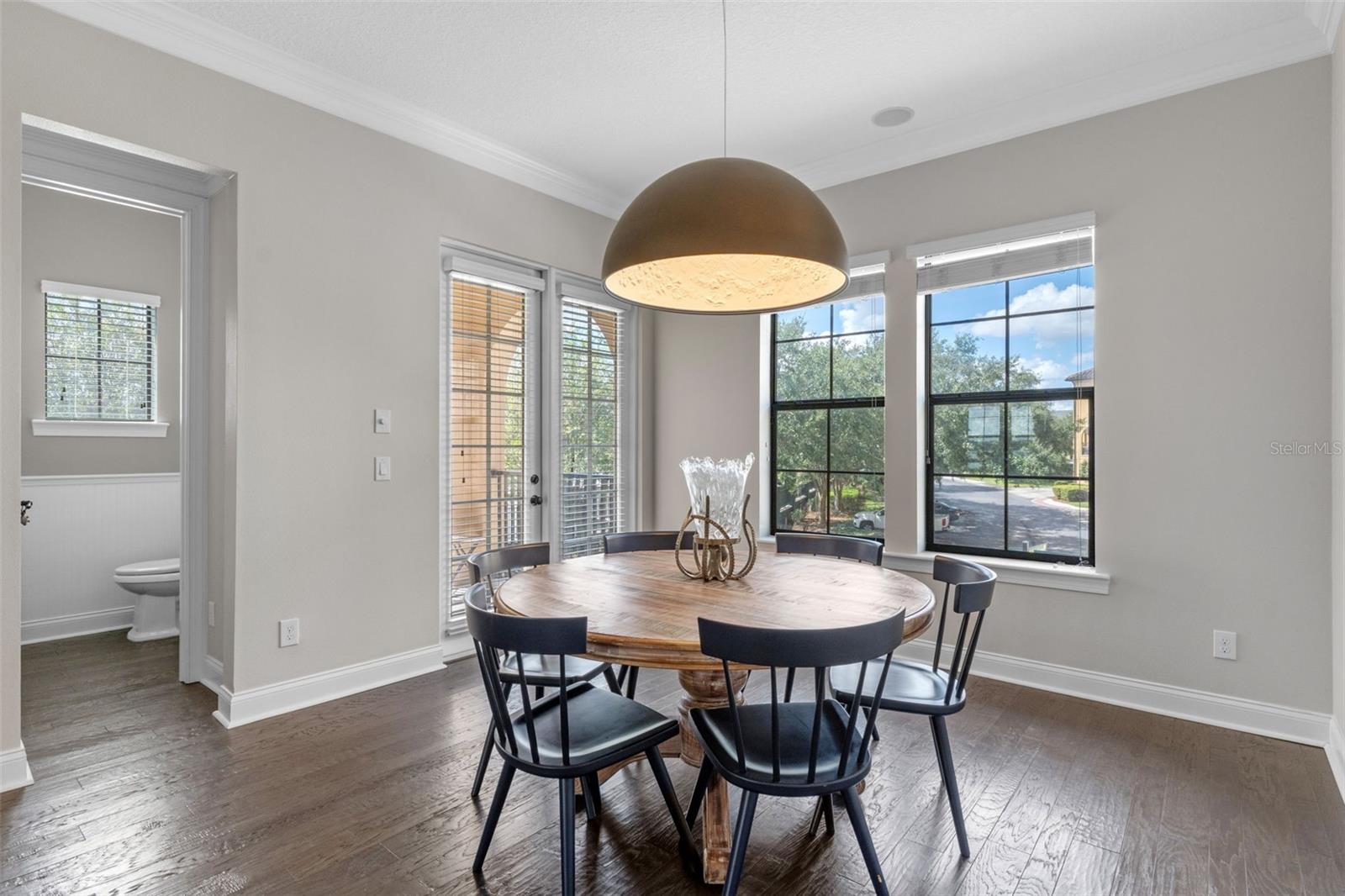 BALDWIN PARK UN #3 REP 3 - Residential