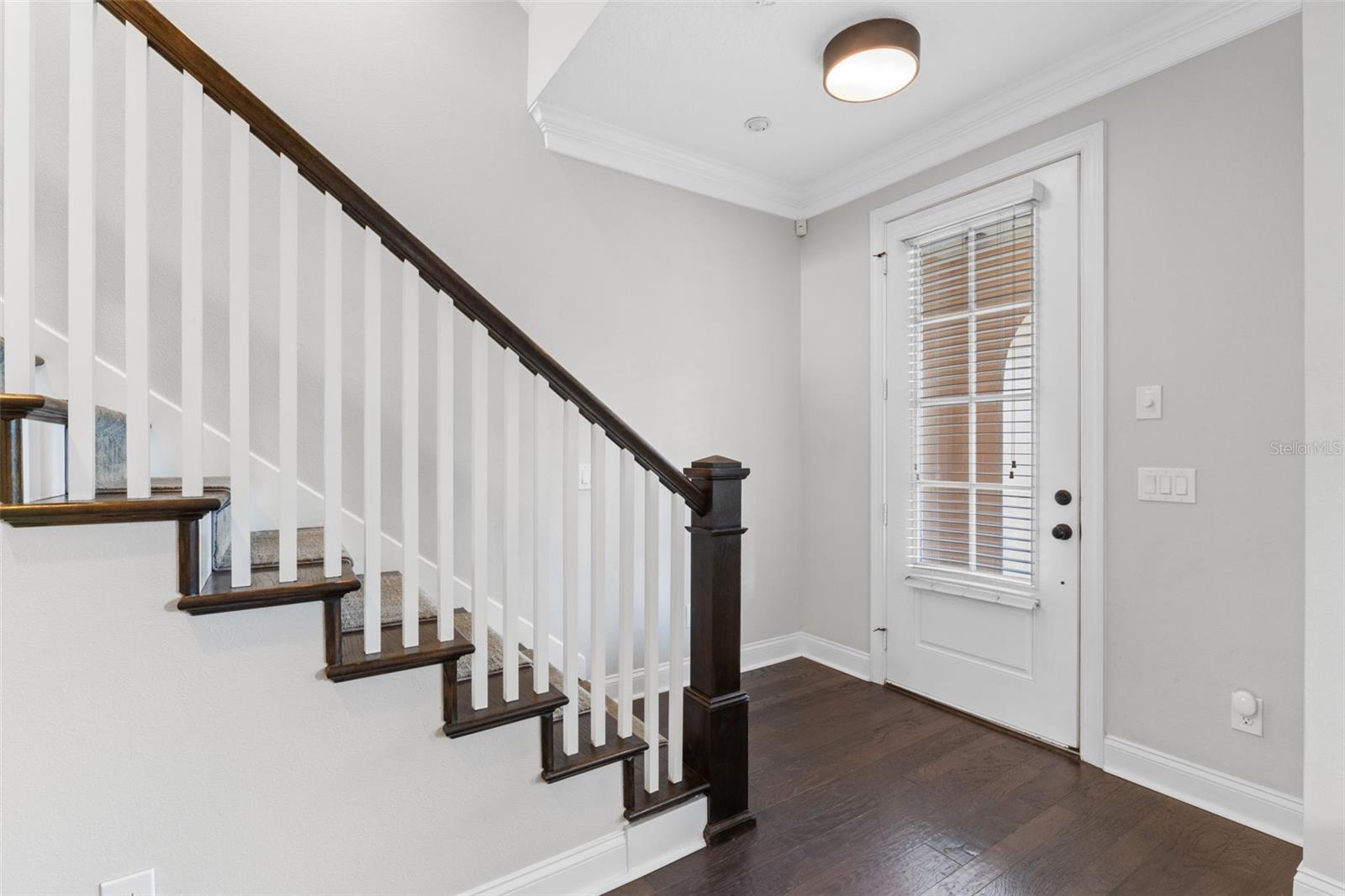 BALDWIN PARK UN #3 REP 3 - Residential