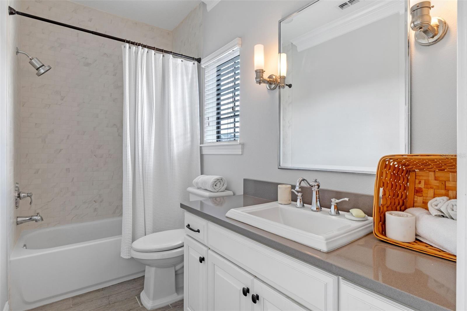 BALDWIN PARK UN #3 REP 3 - Residential