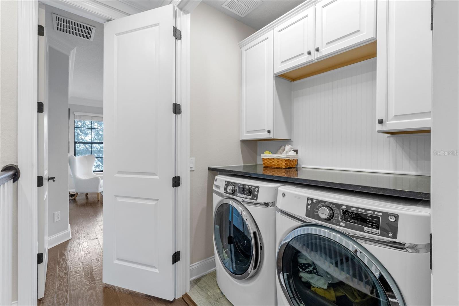 BALDWIN PARK UN #3 REP 3 - Residential