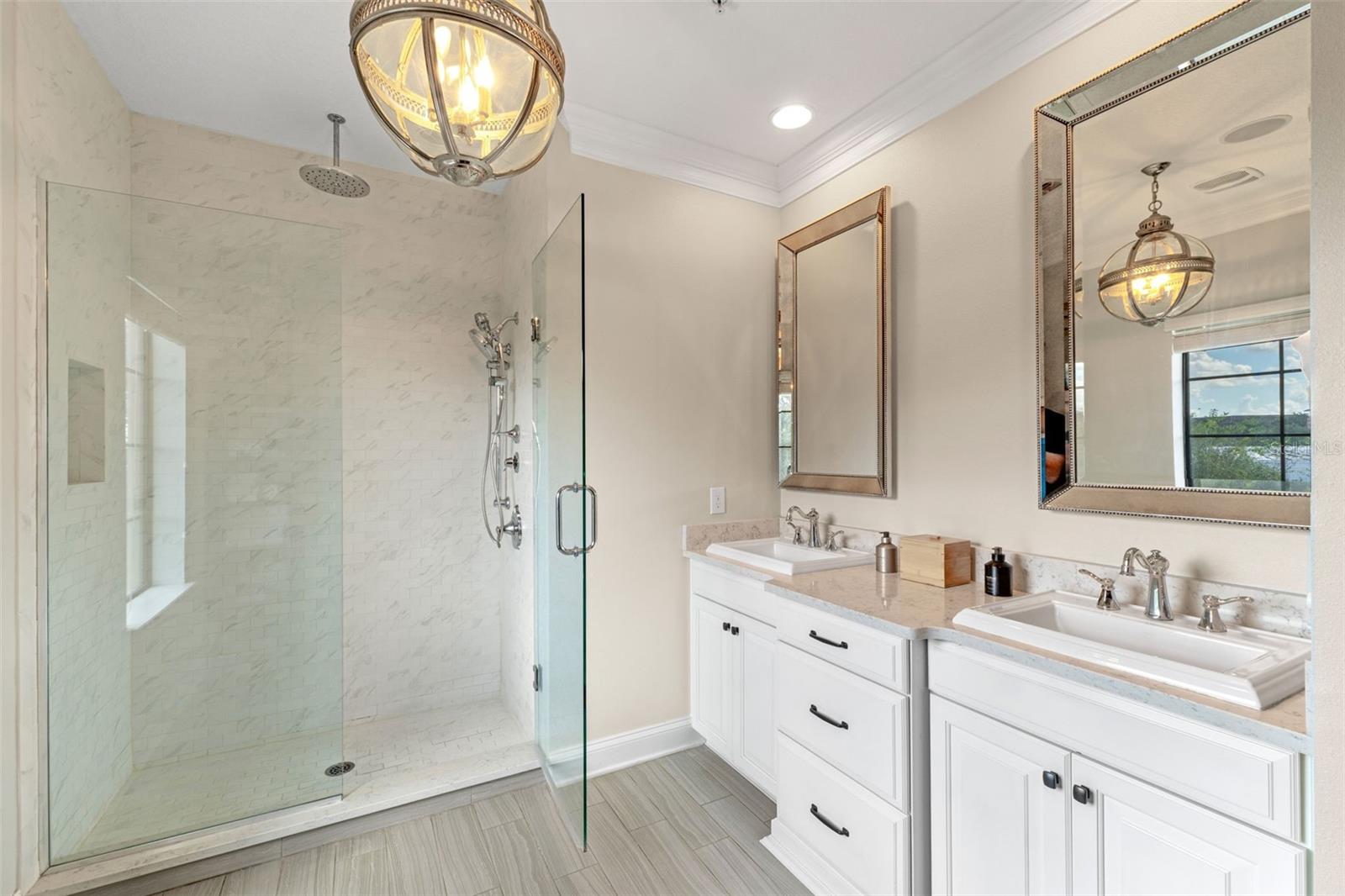 BALDWIN PARK UN #3 REP 3 - Residential