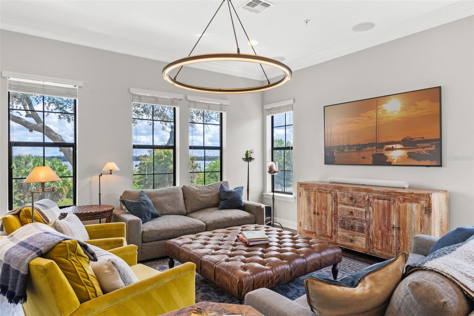 BALDWIN PARK UN #3 REP 3 - Residential