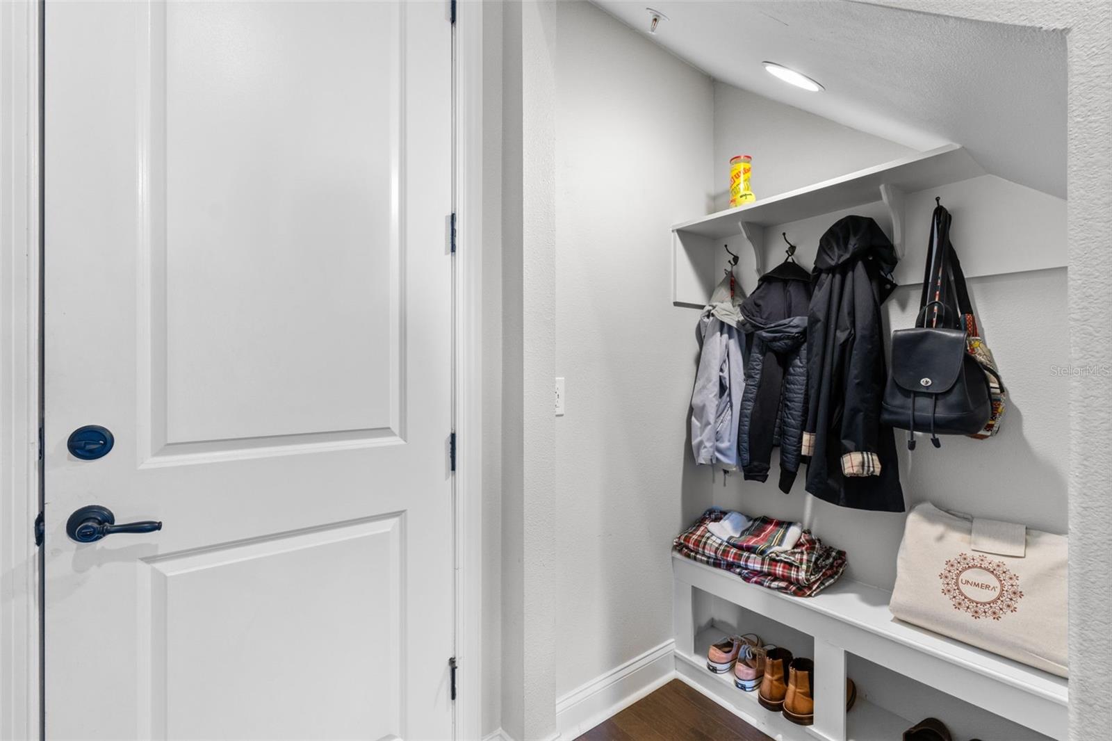 BALDWIN PARK UN #3 REP 3 - Residential