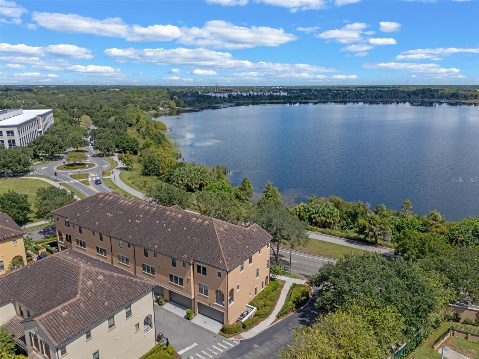 BALDWIN PARK UN #3 REP 3 - Residential