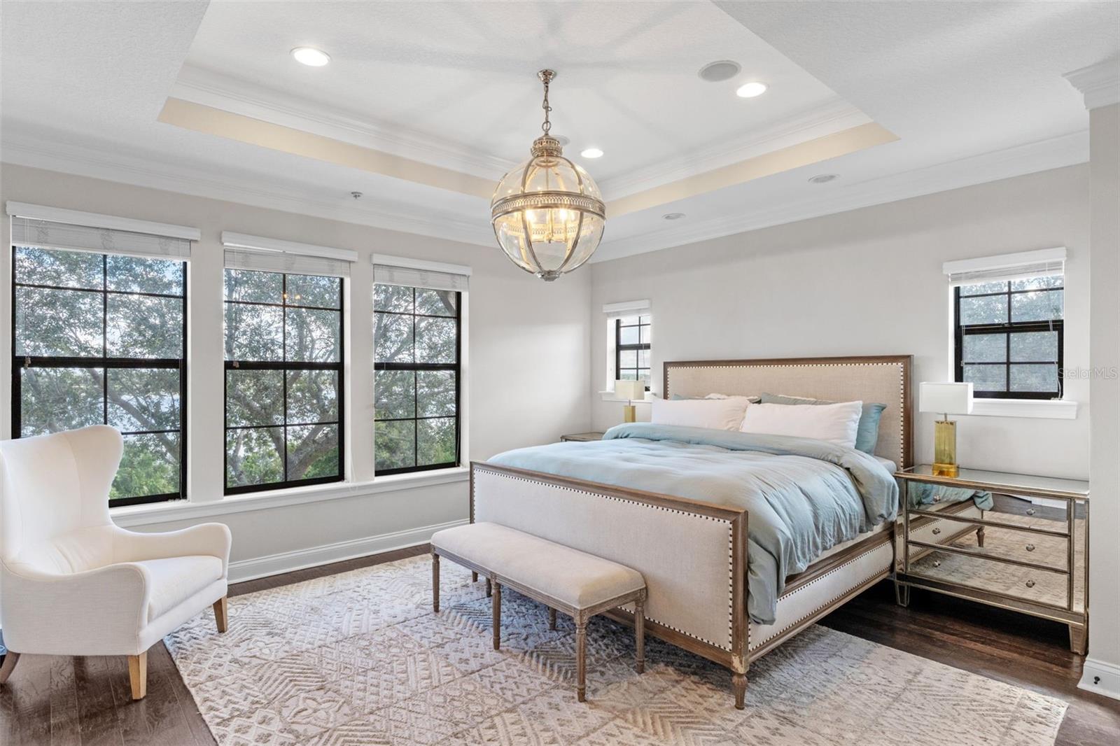 BALDWIN PARK UN #3 REP 3 - Residential