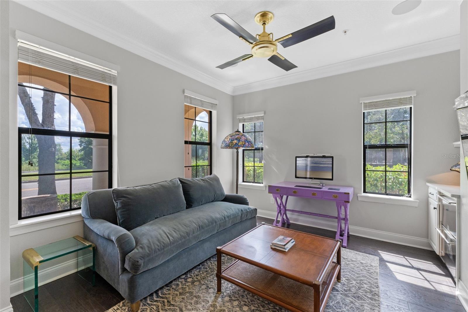 BALDWIN PARK UN #3 REP 3 - Residential