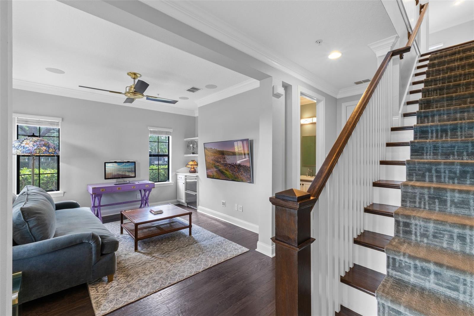 BALDWIN PARK UN #3 REP 3 - Residential