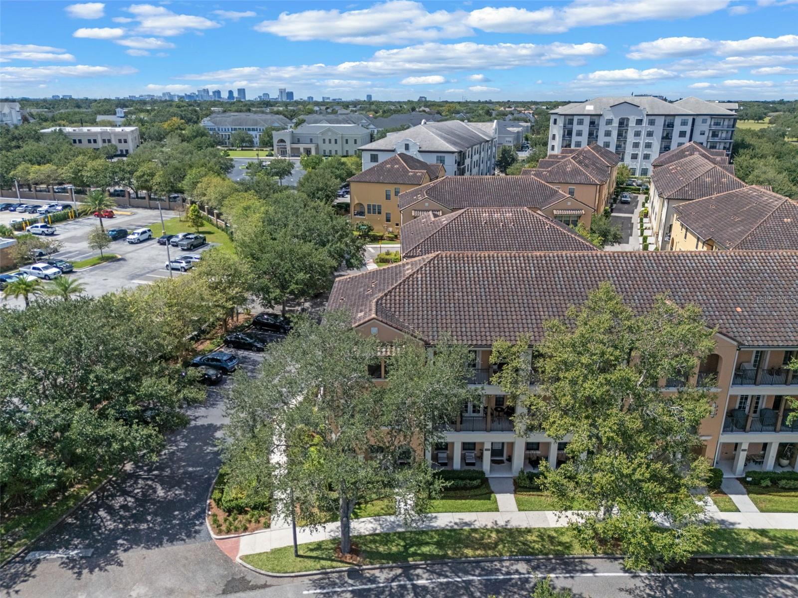 BALDWIN PARK UN #3 REP 3 - Residential