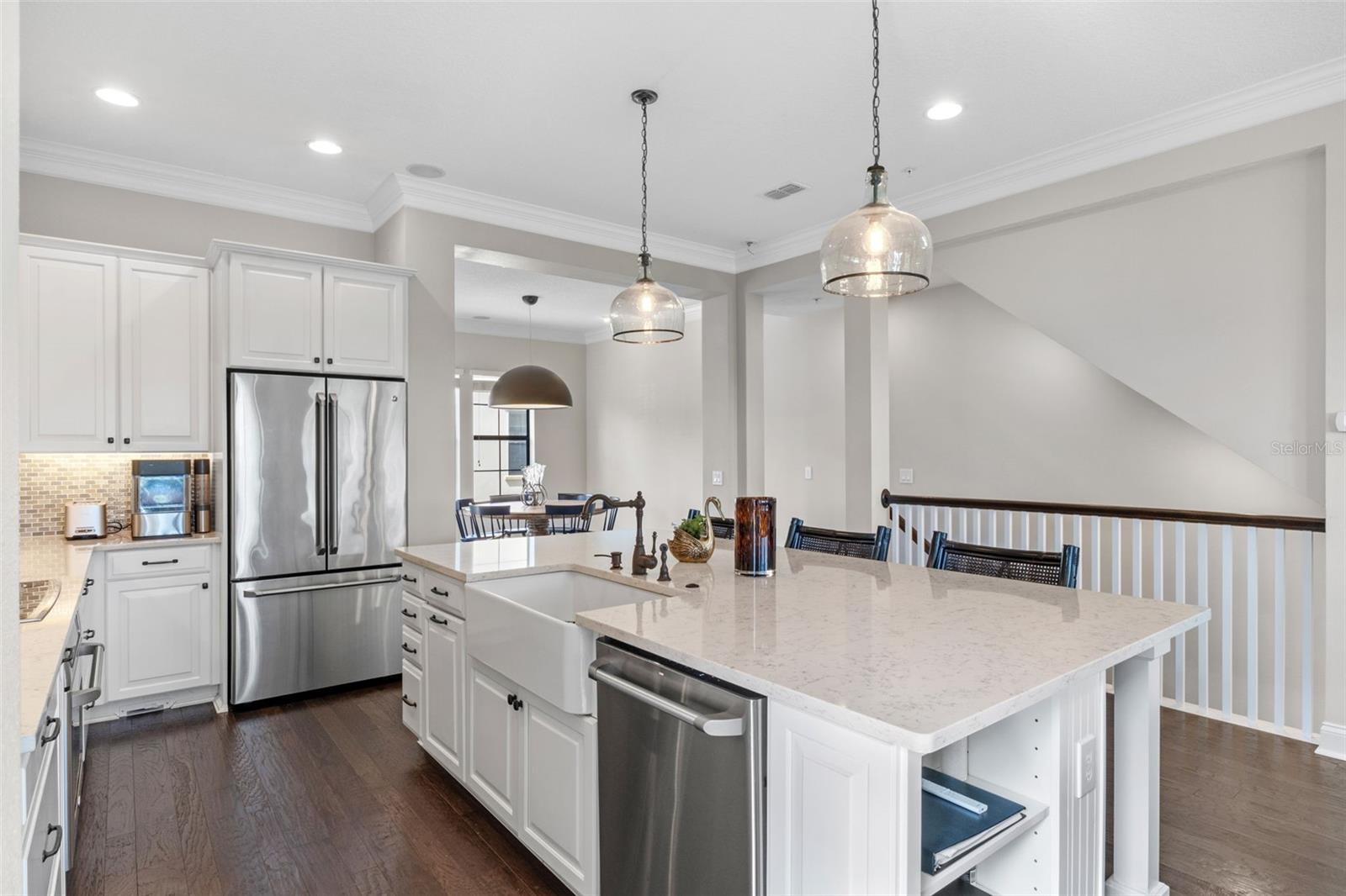 BALDWIN PARK UN #3 REP 3 - Residential