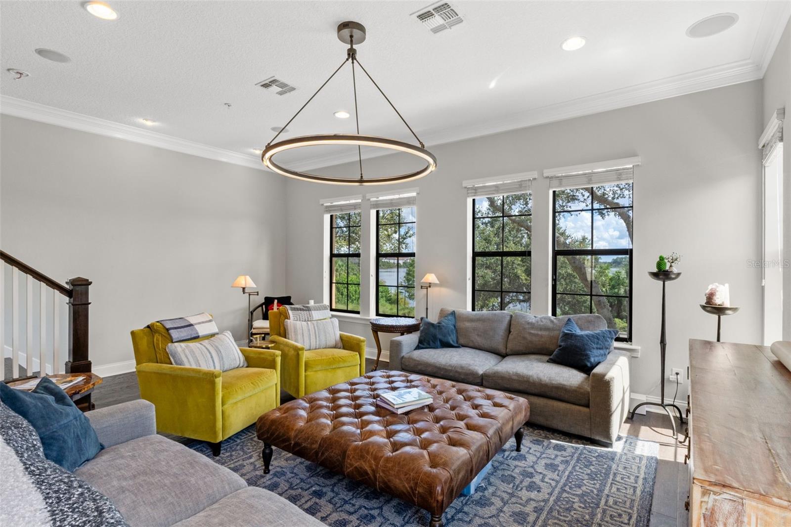 BALDWIN PARK UN #3 REP 3 - Residential