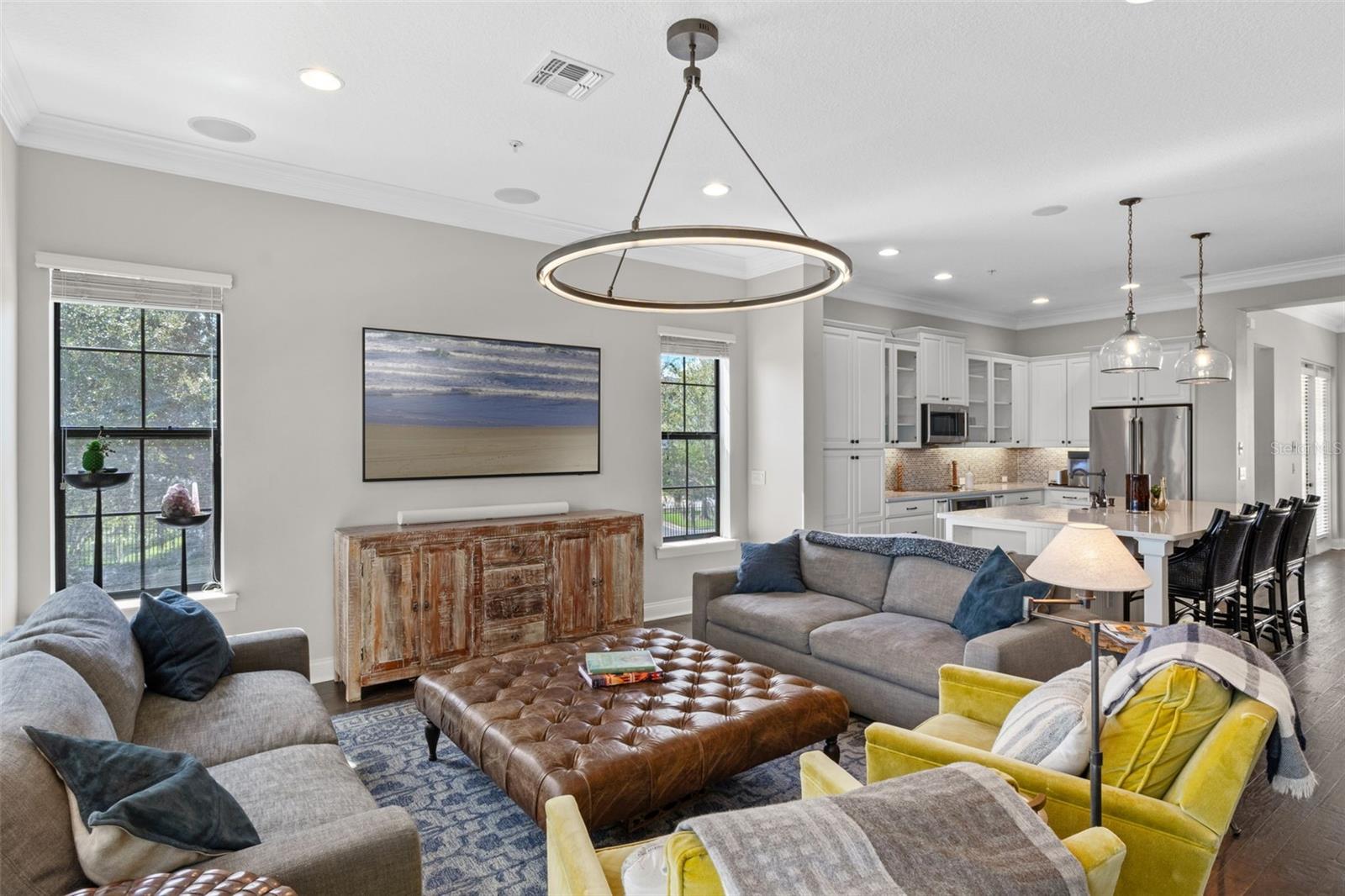 BALDWIN PARK UN #3 REP 3 - Residential
