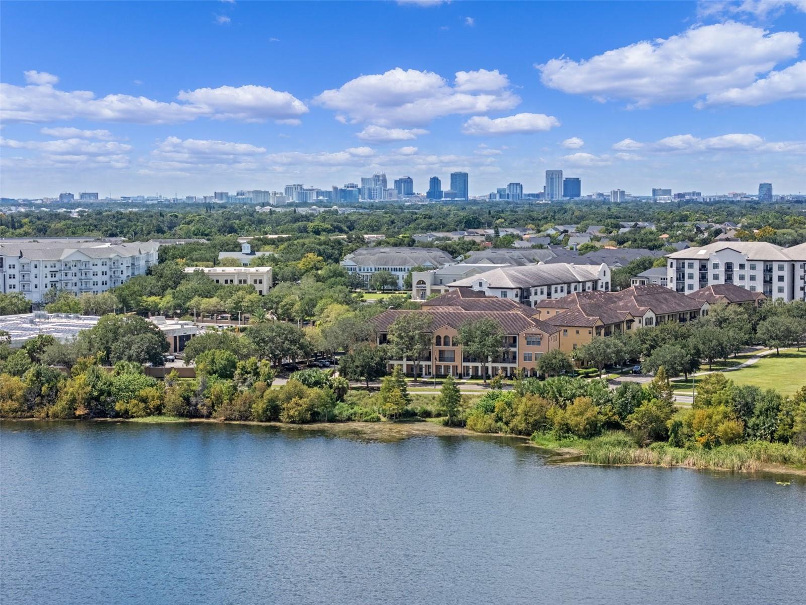 BALDWIN PARK UN #3 REP 3 - Residential