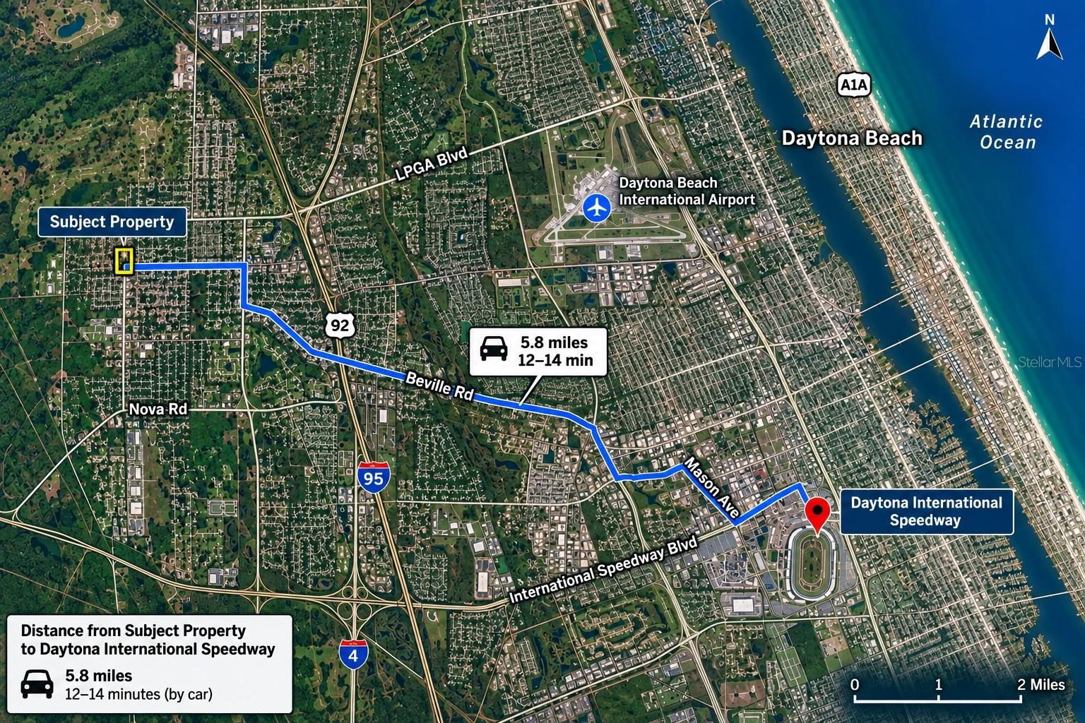 852 DERBYSHIRE ROAD