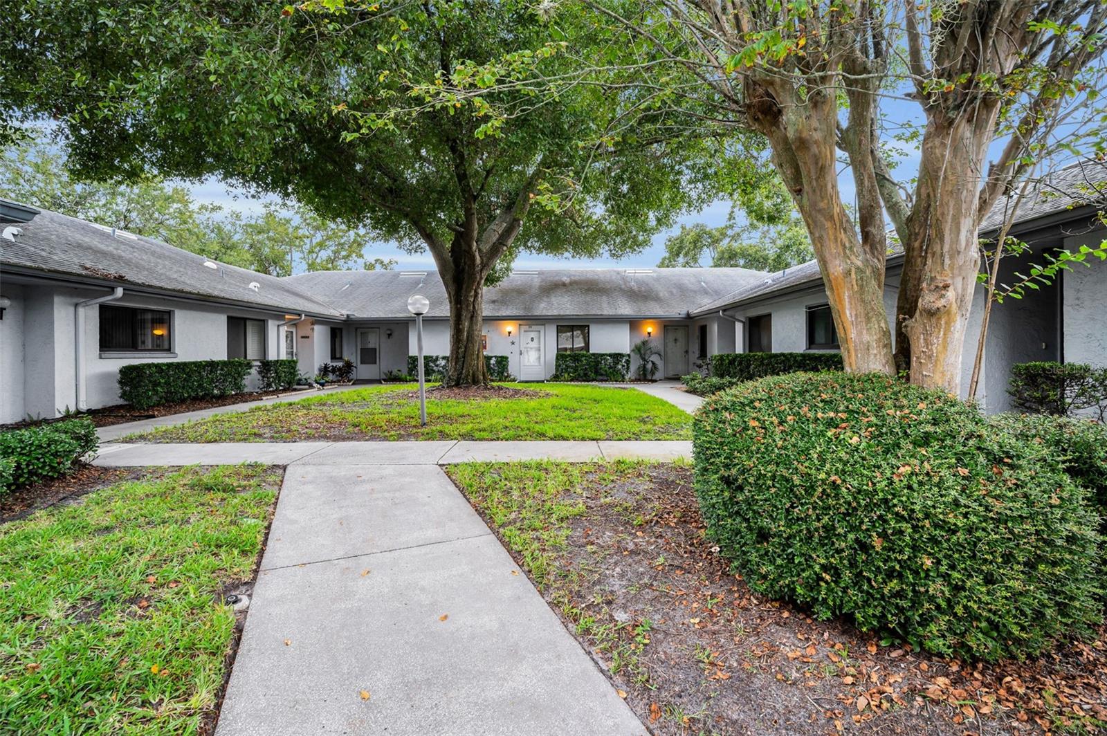 2721 COUNTRYSIDE BOULEVARD 105