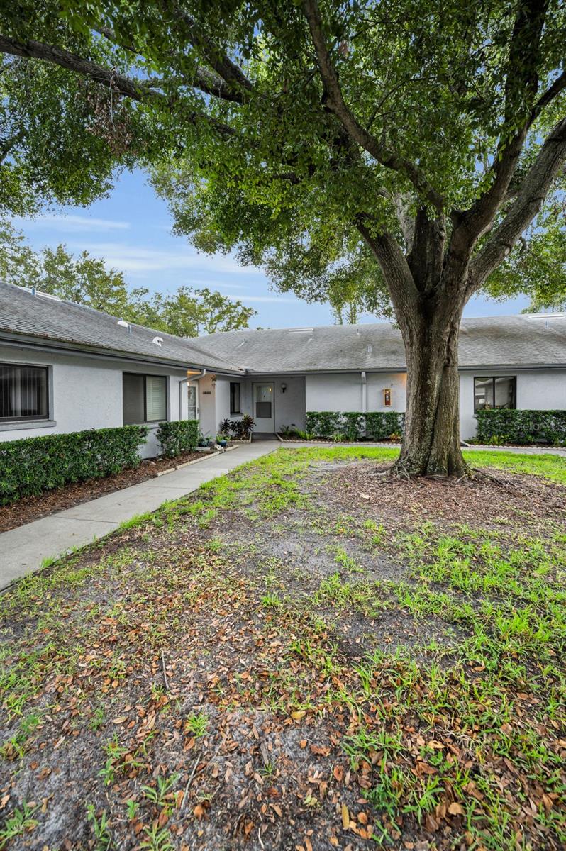 2721 COUNTRYSIDE BOULEVARD 105