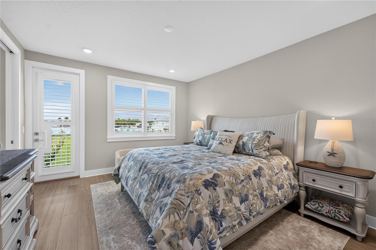 31950 ANCHOR POINT DRIVE