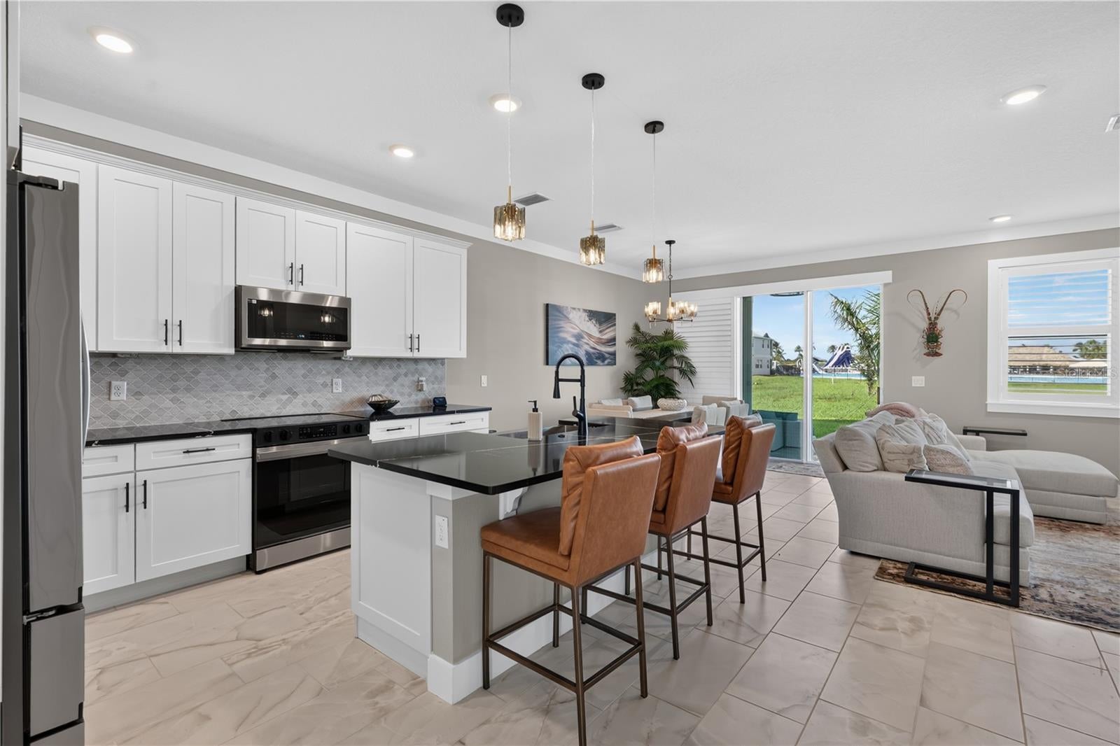 31950 ANCHOR POINT DRIVE