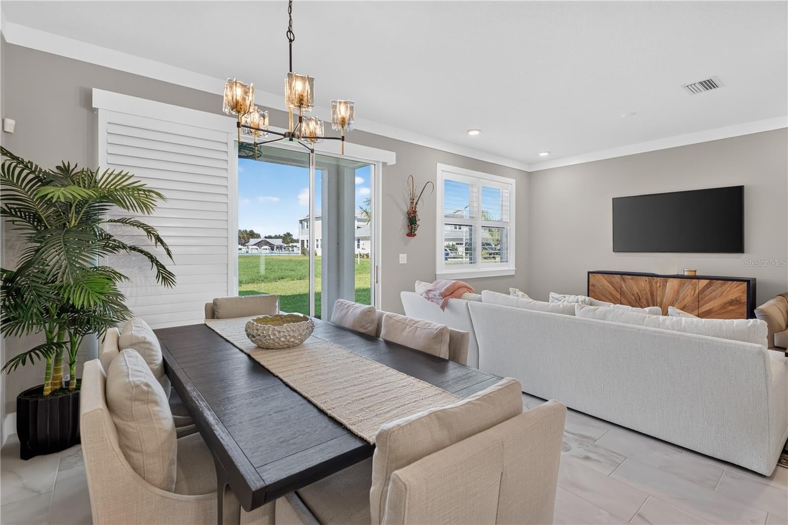 31950 ANCHOR POINT DRIVE