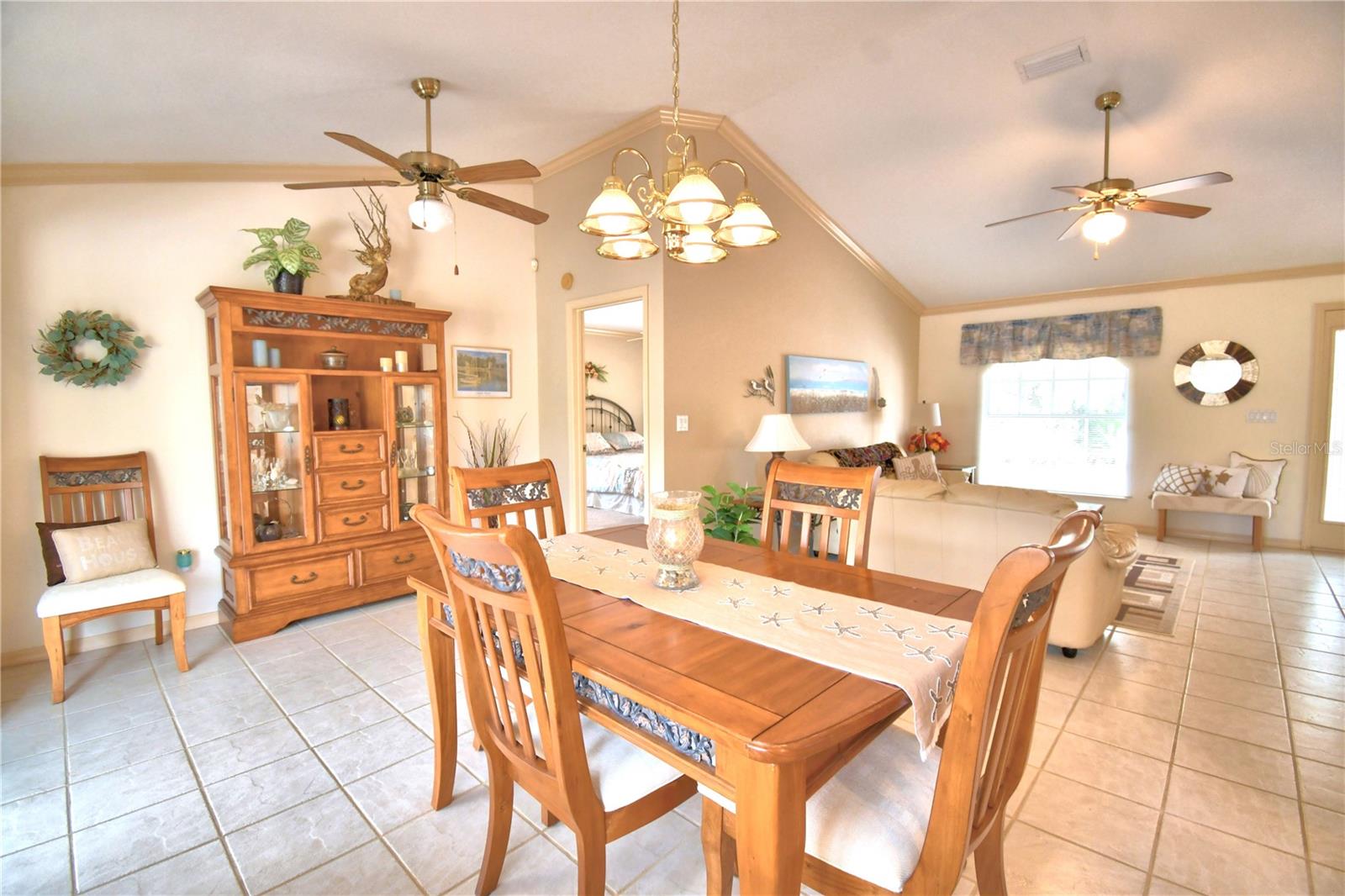 MIARNI GREEN VLY - Residential