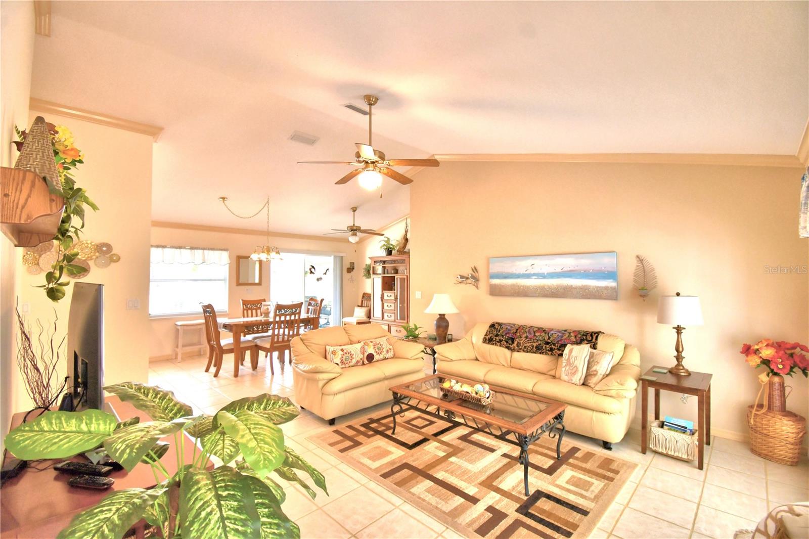 MIARNI GREEN VLY - Residential