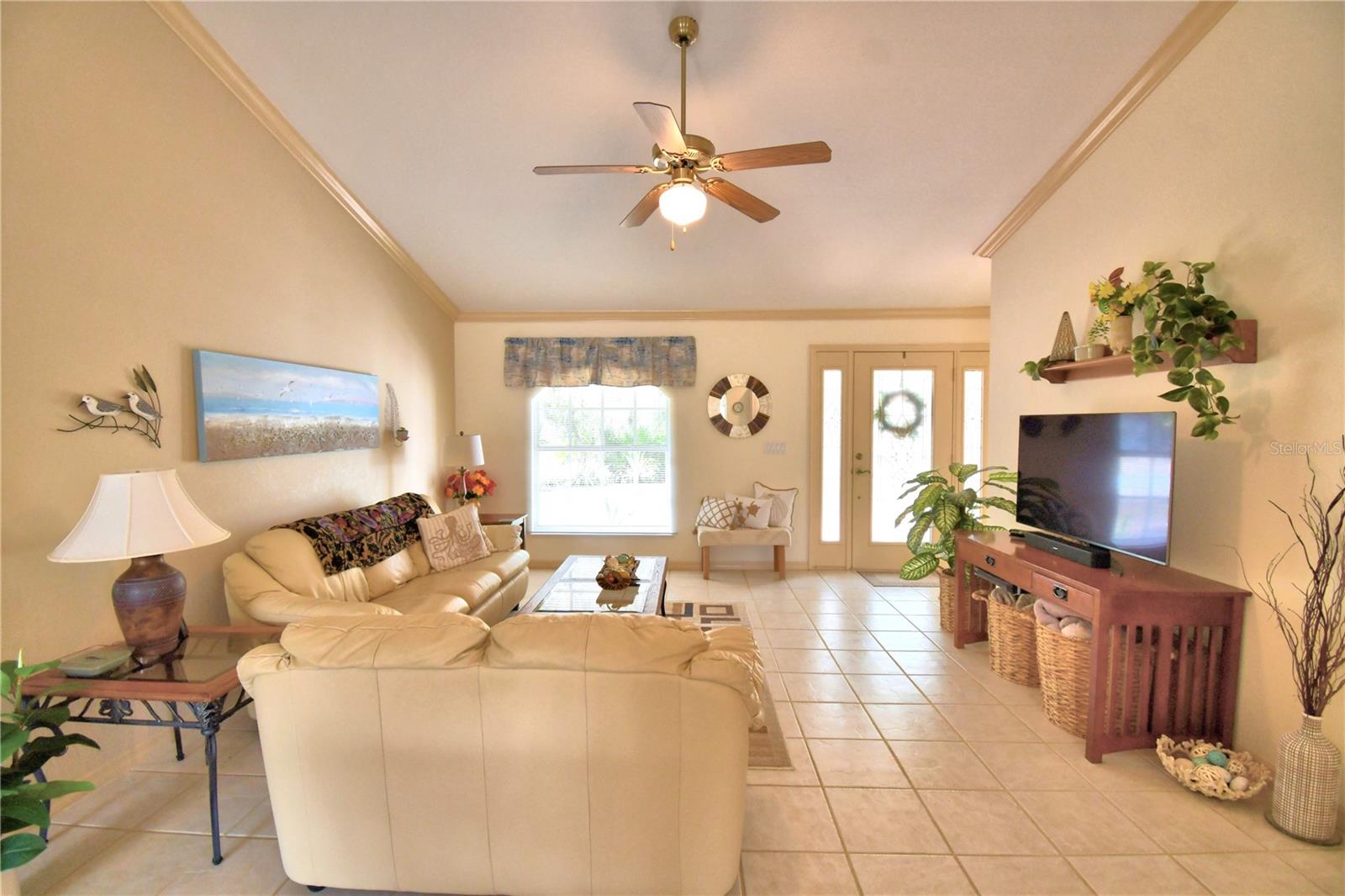 MIARNI GREEN VLY - Residential