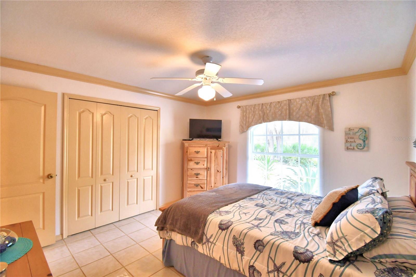 MIARNI GREEN VLY - Residential