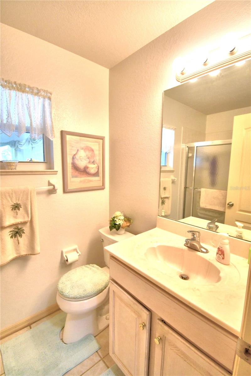 MIARNI GREEN VLY - Residential