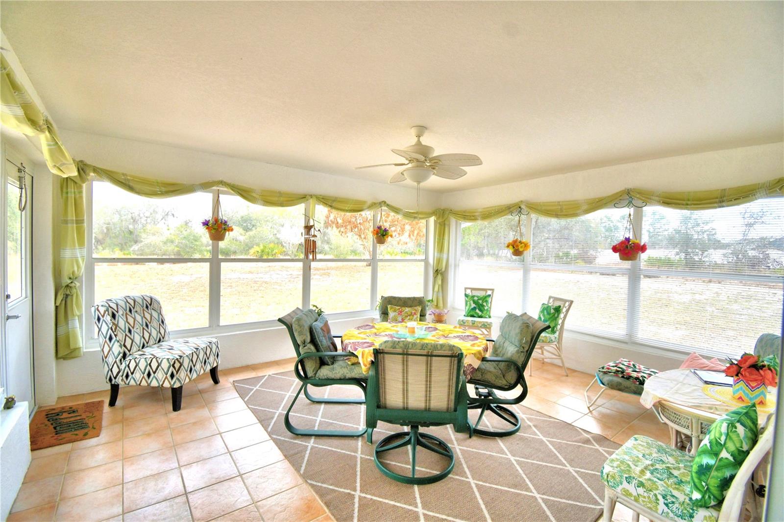 MIARNI GREEN VLY - Residential