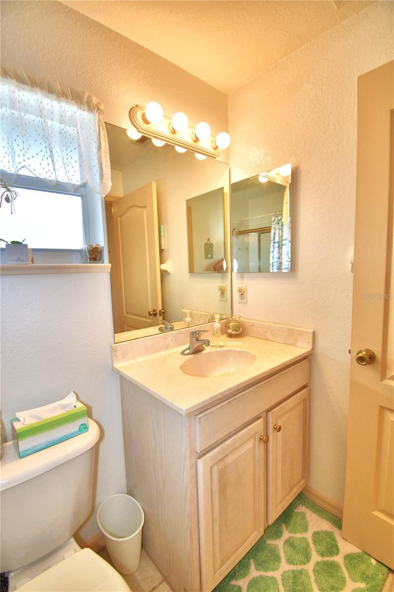 MIARNI GREEN VLY - Residential